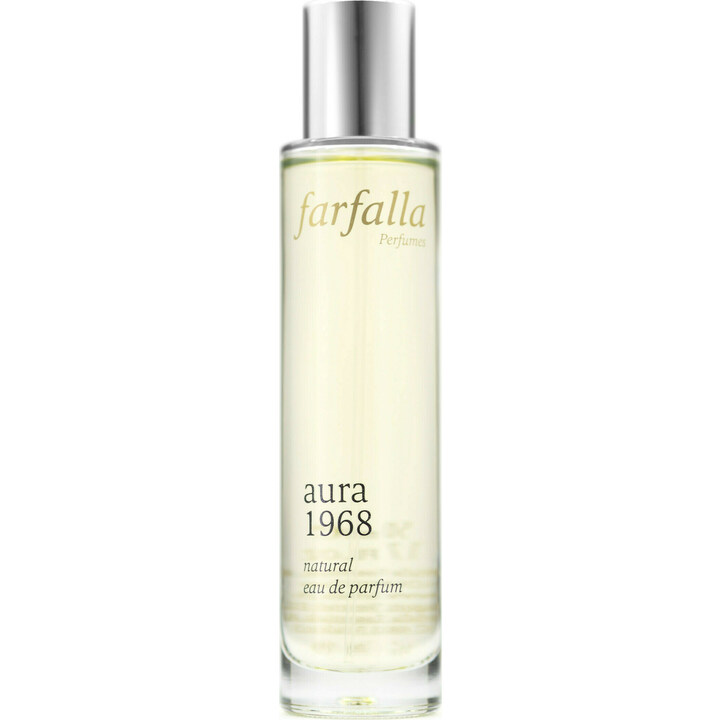 Similar perfume 8040